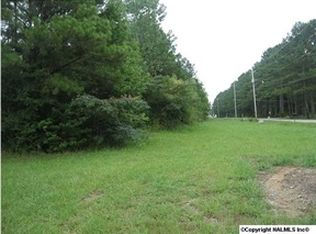 199A Hamer Rd, Owens Cross Roads, AL 35763