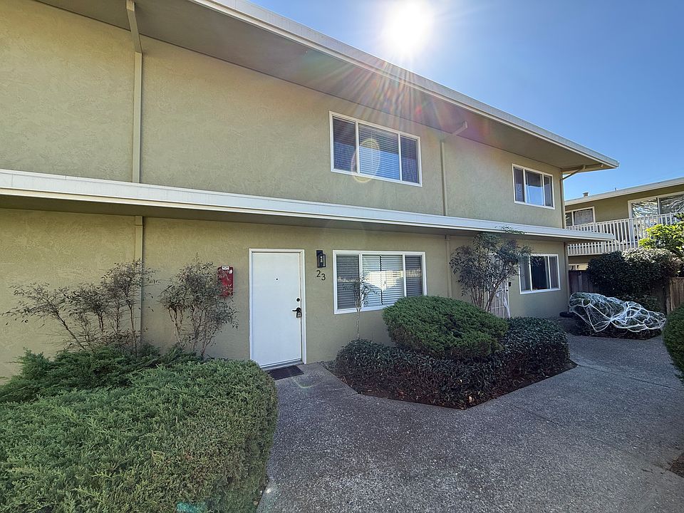 1st image of 29 Western Dr