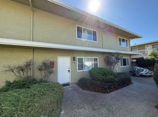 29 Western Dr, Watsonville, CA 95076