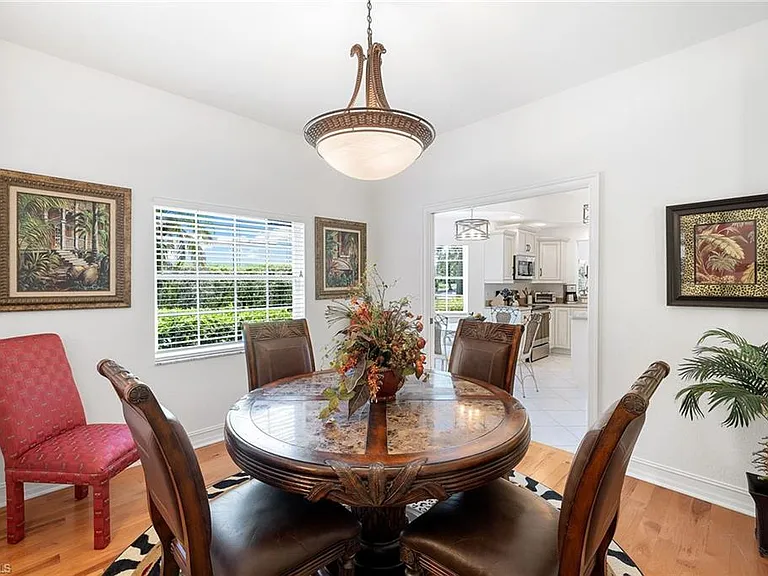 8177 Saratoga Dr #1001 — Photo 14