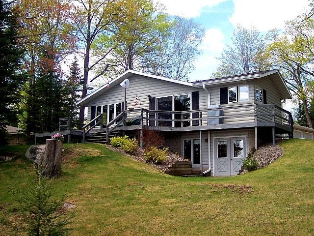 1st image of 8445 Big Saint Germain Dr