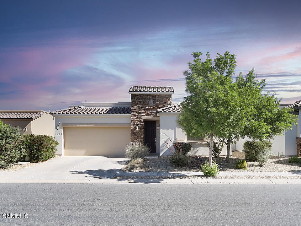 1st image of 3657 Cabrillo Ct