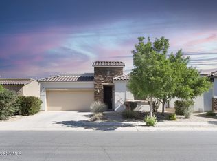 3657 Cabrillo Ct, Las Cruces, NM 88012