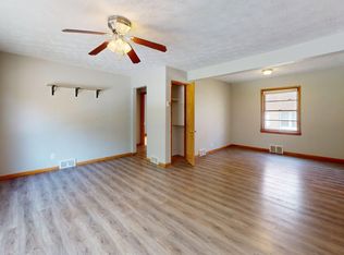 3239 Silsby, Cleveland, OH 44118