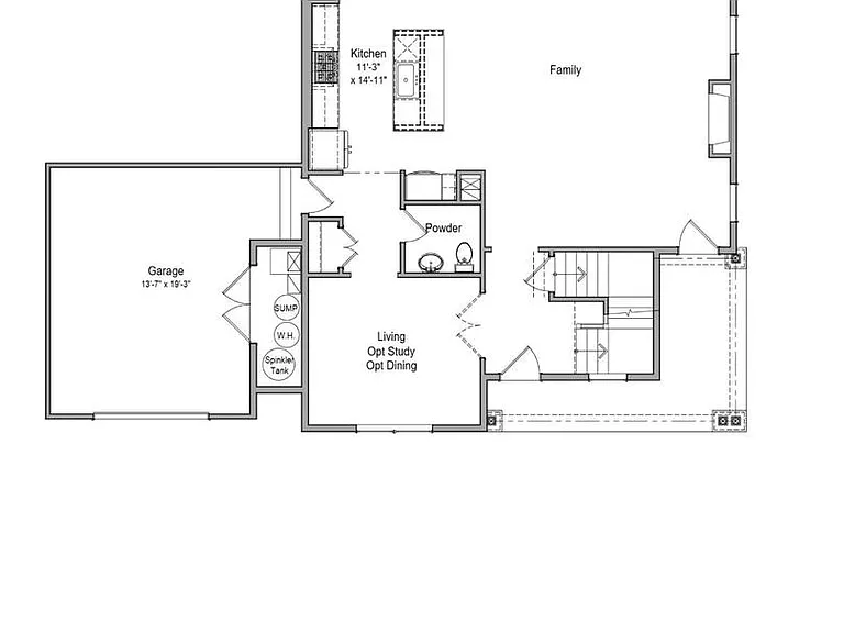 807 Radcliff Ave — Photo 42
