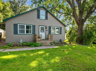 457 Patten Crosby Road, St. Albans Town, VT 05478