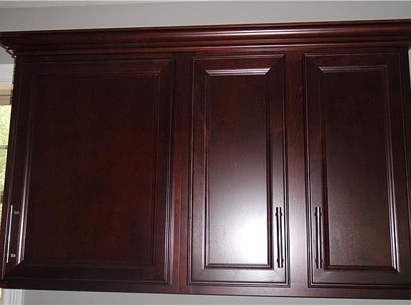 4th image of 320 Fox Xing Lot 320