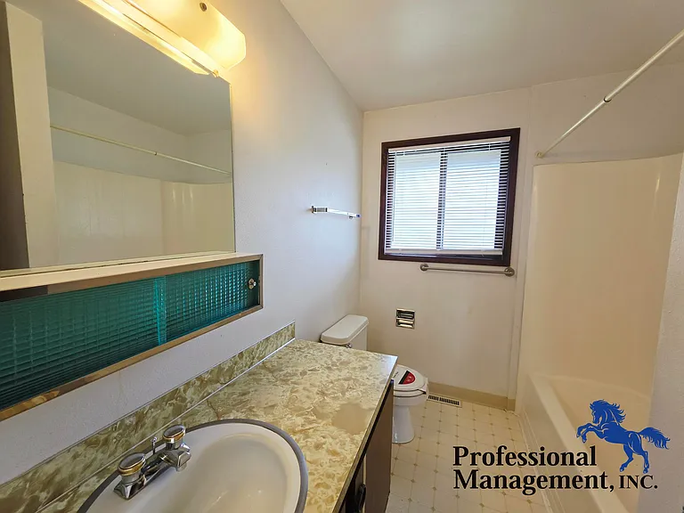 1506 Yellowstone Ave #4 — Photo 8