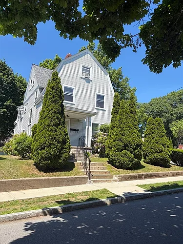 63 Montclair Ave #1 Photo 1