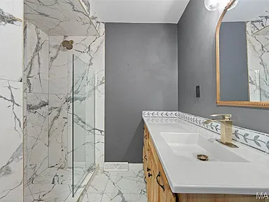 Property photo 53