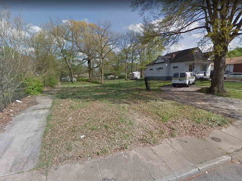 1st image of 1092 Pearce St #12