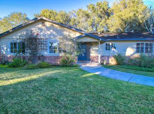 687 Camellia Way, Los Altos, CA 94024