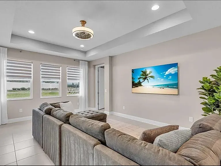 Savory Mist Cir — Photo 22