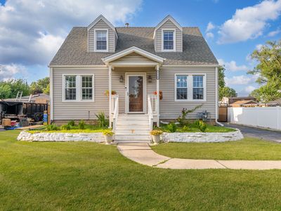 250 Village Dr, Northlake, IL, 60164