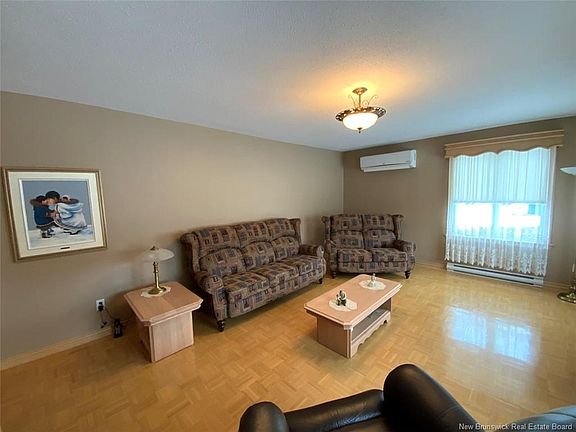 3rd image of 432 Isidore Boucher Blvd