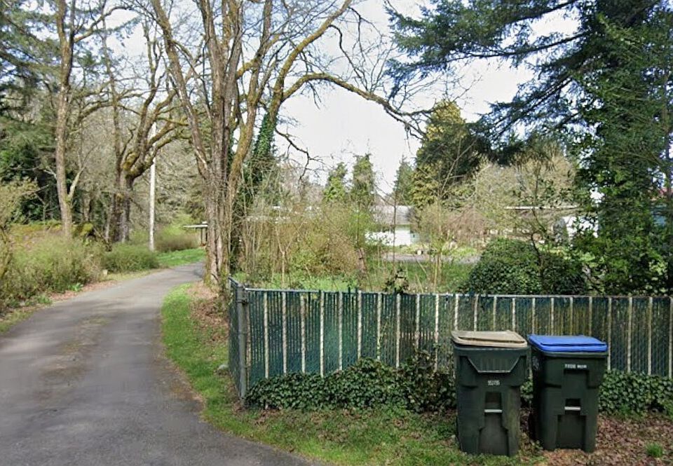 1st image of 6630 210th Avenue SW