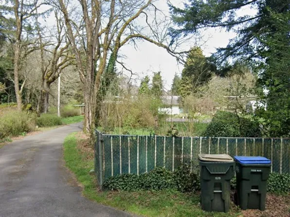 6630 210th Avenue SW, Centralia, WA 98531