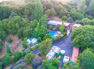 333 Pine St, Colfax, CA 95713