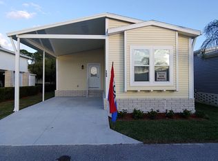 306 James St, Lakeland, FL 33803