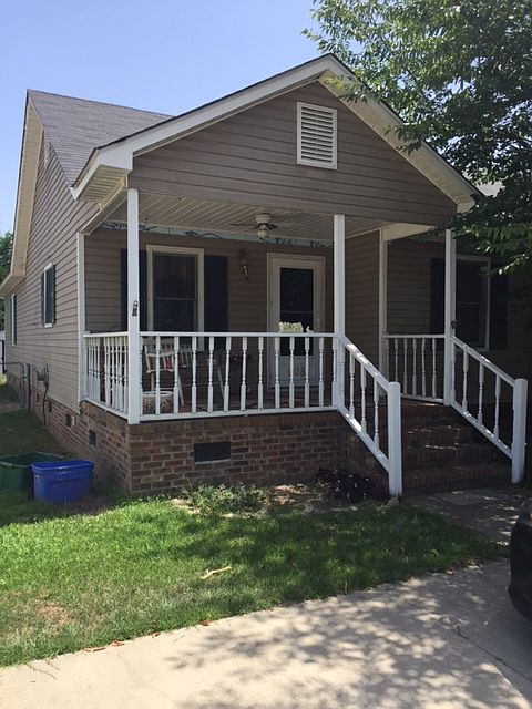 1st image of 608 Garden Hills Dr