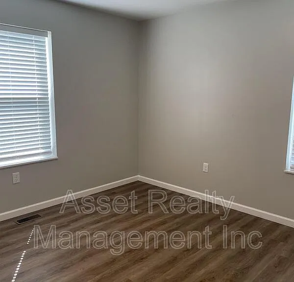 5020 McIntyre Rd — Photo 15