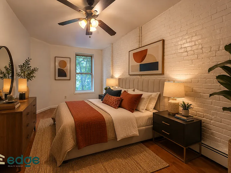 1159 Bedford Ave #3 — Photo 6