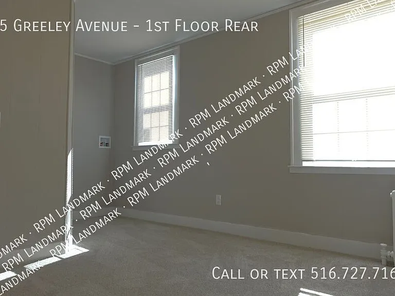 15 Greeley Ave #1 — Photo 6