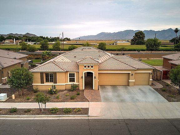 5th image of 5519 W Milada Dr