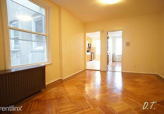 00v0v_3K3AI92P11_600x450