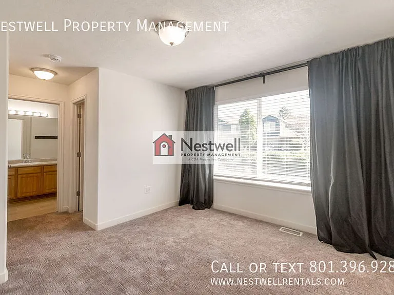 5023 W Slate St — Photo 8