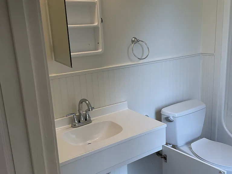W Dilcrest Cir — Photo 30