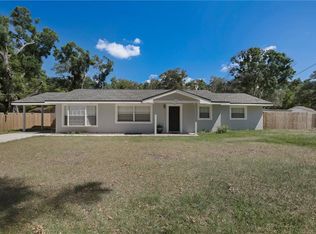 5402 Eureka Springs Rd, Tampa, FL 33610