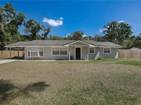 5402 Eureka Springs Rd, Tampa, FL 33610