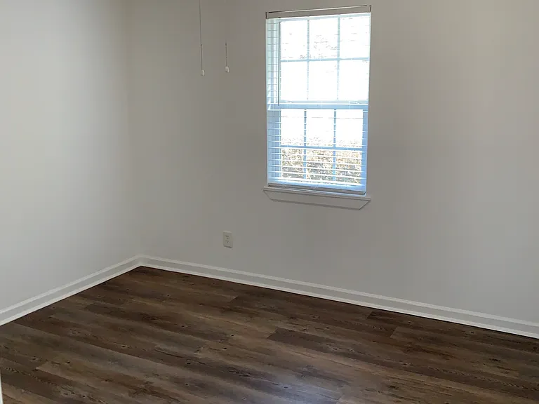 3731 County Road 751 #1 — Photo 3
