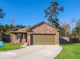 15700 Ty Cobb Ct, Splendora, TX 77372