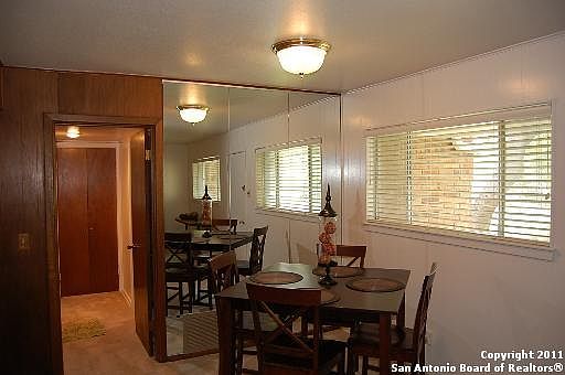 4th image of 209 W SILVER SANDS DR #2F