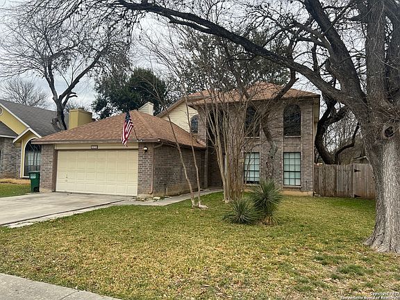 2nd image of 10130 SANDYGLEN