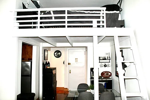 Rented by Lone Peak Realty | media 17