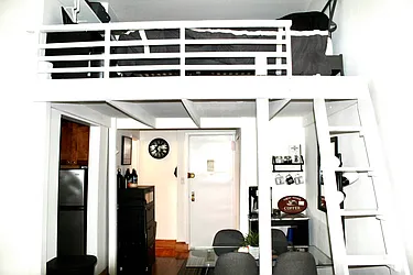 Rented by Lone Peak Realty