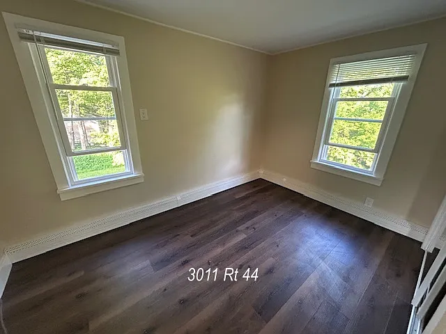 3011 Route 44 #4 — Photo 11