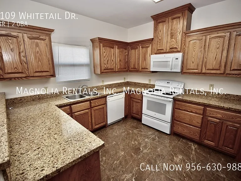 3109 Whitetail Dr — Photo 6