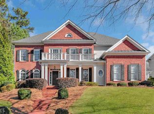 4751 Tarry Post Ln, Suwanee, GA 30024