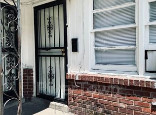 3364 Rosamond Ave, Memphis, TN 38122