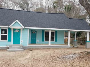 186 Georgia Ave #A, Winder, GA 30680