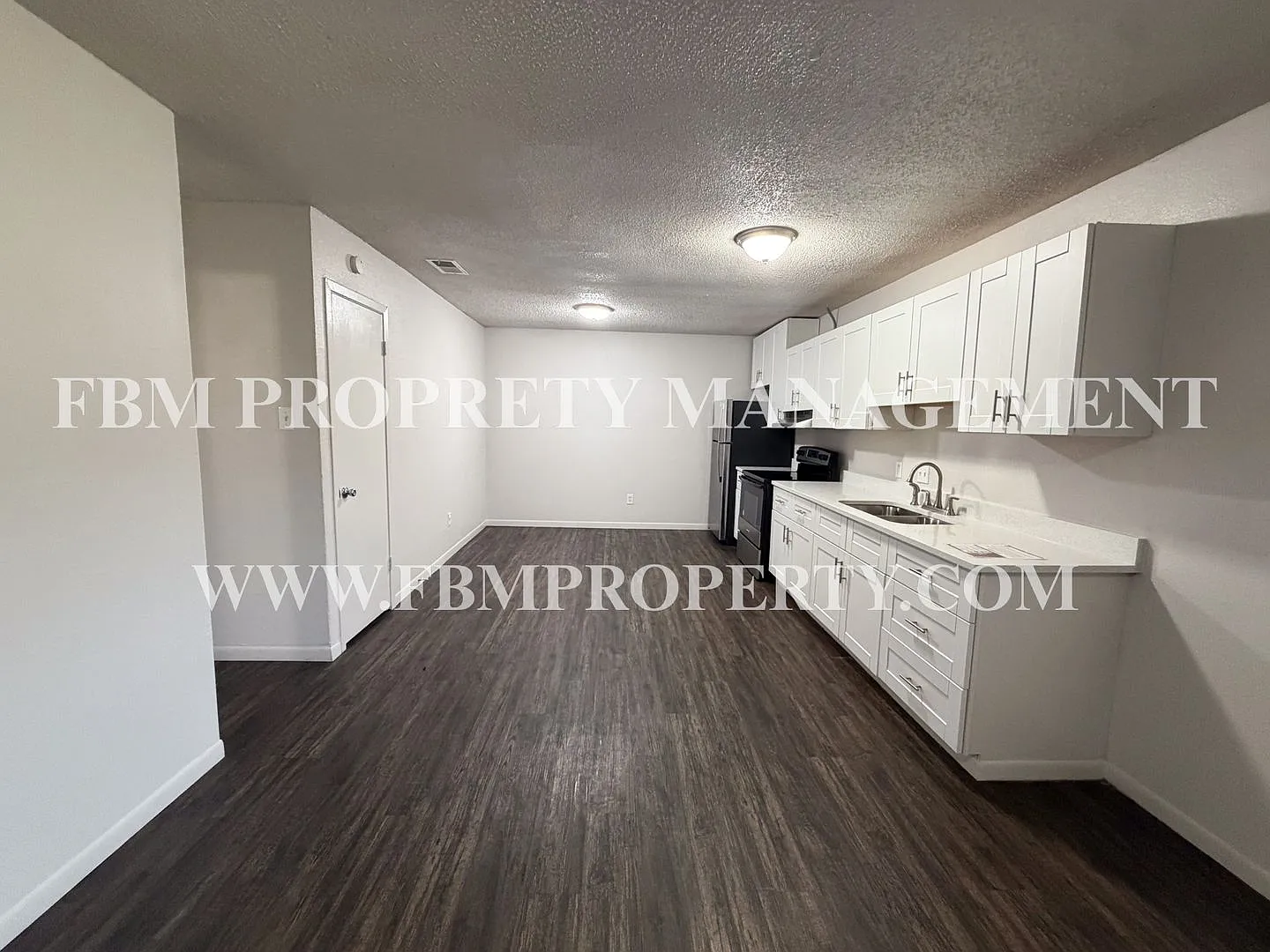 Presley Place Apartments — Photo 4