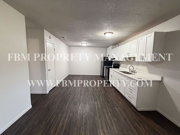 4th image of 1020 Northwood Blvd APT 2