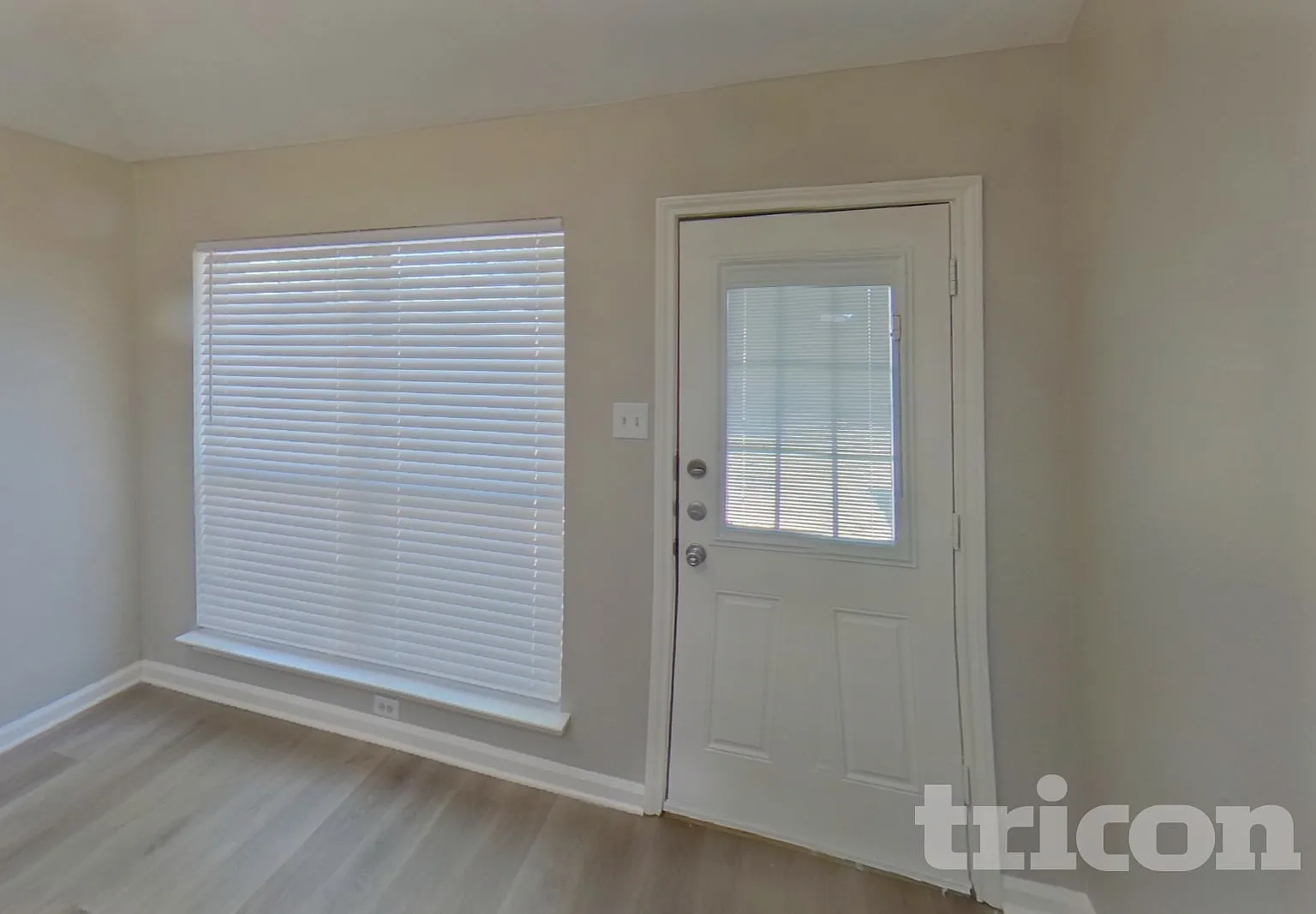 2616 Spring Rain Drive Mesquite TX — Photo 4