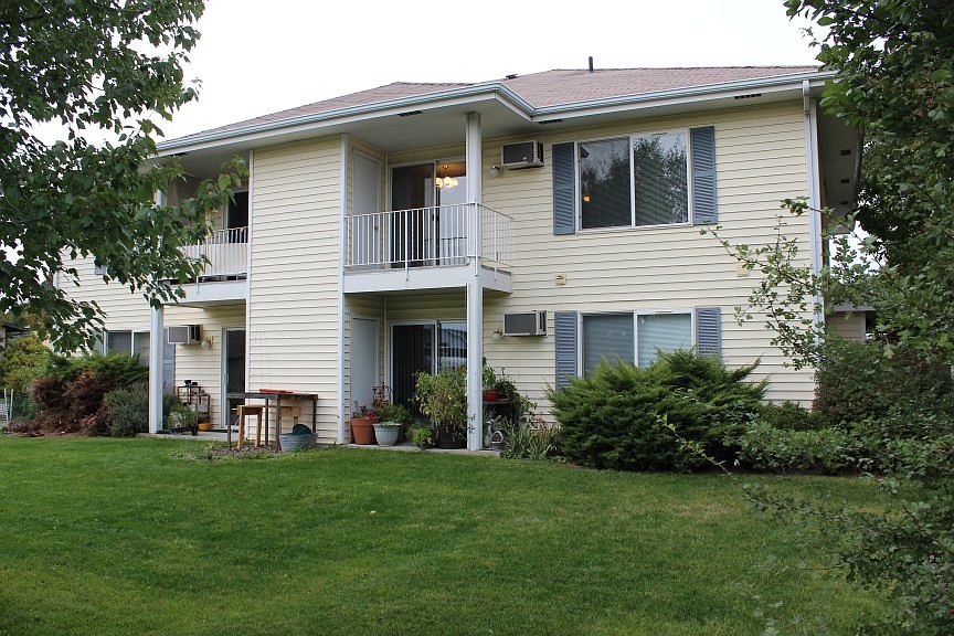 2nd image of 13408 E Skyview Ave