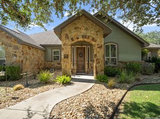 1601 Clover Ridge, Pleasanton, TX 78064