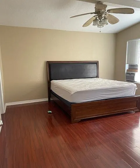 2314 E Magnolia St #2 — Photo 7
